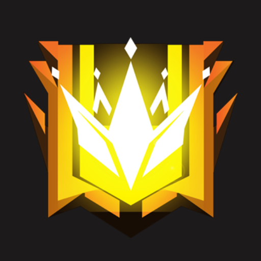FFH4X Regedit
