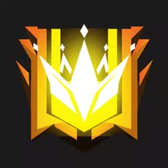 FFH4X Regedit XAPK download