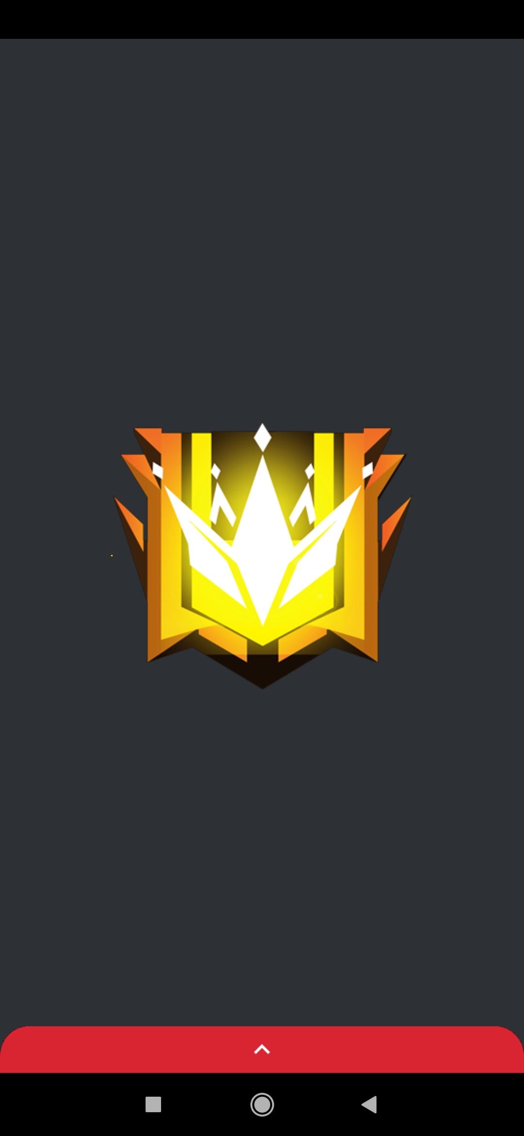 Tải xuống APK FFH4X Regedit cho Android Tải xuống APK FFH4X Regedit cho Android