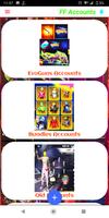 id sell F-F Accounts screenshot 1