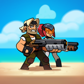 Bombastic Brothers - Top Squad Android App Download - eenternet Bombastic Brothers - Top Squad Android App Download - eenternet
