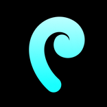 Fidget Pro - Relaxing Games