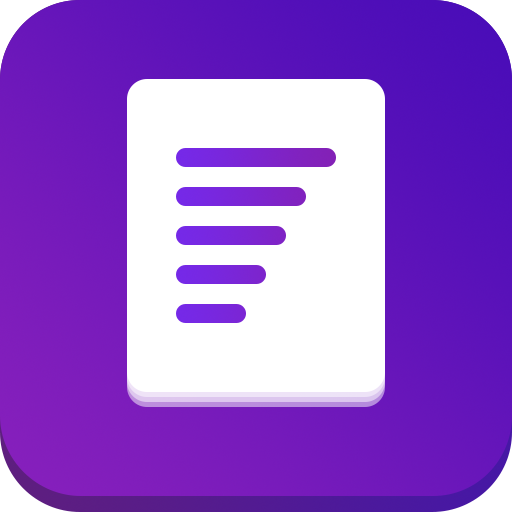 My File - File Manager and Explorer for Android