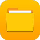 My Files - File Manager APK