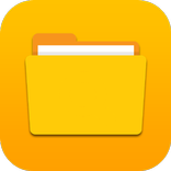 My Files - File Manager