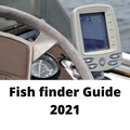 Fish Finder Guide 2021