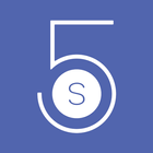 FIV5S icon