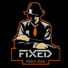 FIXED MATCH bettipster-SURE ไอคอน