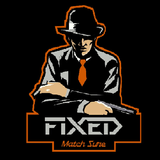 FIXED MATCH bettipster-SURE