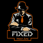 FIXED MATCH bettipster-SURE 图标