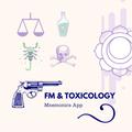 FM and Toxicology - Medical No