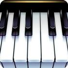 PIANO MASTER NEW FREE-Free Learning Tips иконка