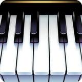 PIANO MASTER NEW FREE-Free Learning Tips icône