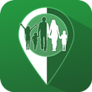 Family Locator – My Family Location Finder APK
