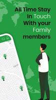 Family Locator – My Family Location Finder capture d'écran 2
