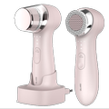 Facial Skin Care Beauty