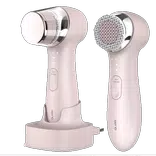 Facial Skin Care Beauty