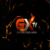 GX TV APK