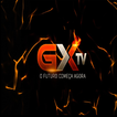 GX TV