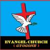 APK Evangel Church Gyogone
