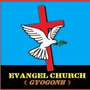 Evangel Church Gyogone APK