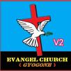 APK Evangel Church Gyogone V2