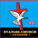 Evangel Church Gyogone V2 APK