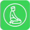 Gabay sa Salah (Pagdarasal) 图标