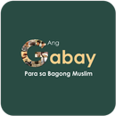 Gabay sa Bagong Muslim APK