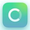 شحن شدات ببجي_جواهر_بطاقات APK