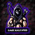 Mobile App Gamer Wallpapers 2 (MK)