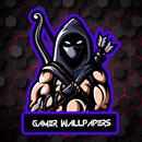 Advanced Wallpapers APK