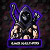Advanced Wallpapers APK