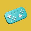 GameLand 4000+Games In one App