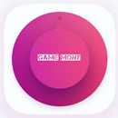 شحن شدات بابجي وجميع الالعاب APK