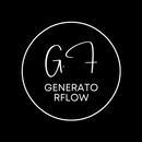 Generator Flow APK