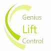 Genius Lift Control APK