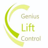 Genius Lift Control