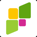 ”geyser app maker