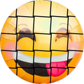 Giggle Ind: Rajat Chauhan