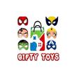 Giftytoys1