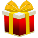 Coupon9ja APK