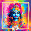 ”All Gods Wallpapers : Om