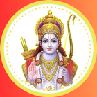 All God Live Wallpaper HD 4K icon