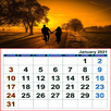 Good Wishes 2021 (with Audio G APK
