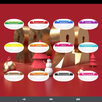 GOOD WISHES CALENDAR APP 2022 APK