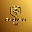 Goldforthpay - Data & Airtime icon