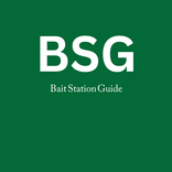 BSG - Bait station Guide