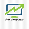 Star Tally Academy APK