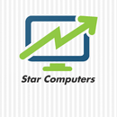 APK Star Tally Academy